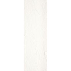 Csempe, Paradyz Urban Colours Bianco STRUCTURE A 29,8x89,8