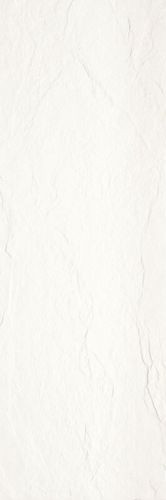 Csempe, Paradyz Urban Colours Bianco STRUCTURE A 29,8x89,8