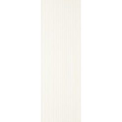 Csempe, Paradyz Urban Colours Bianco STRUCTURE C 29,8x89,8