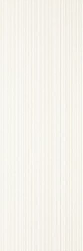 Csempe, Paradyz Urban Colours Bianco STRUCTURE C 29,8x89,8