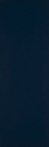 Csempe, Paradyz Urban Colours Blue 29,8x89,8