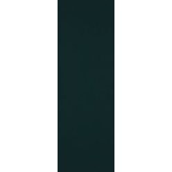 Csempe, Paradyz Urban Colours Green 29,8x89,8