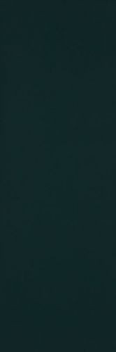 Csempe, Paradyz Urban Colours Green 29,8x89,8