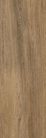 Csempe, Paradyz Woodskin Brown 29,8x89,8