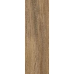 Csempe, Paradyz Woodskin Brown 29,8x89,8