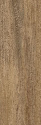 Csempe, Paradyz Woodskin Brown 29,8x89,8
