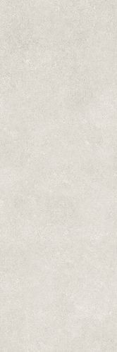 Csempe, Paradyz Woodskin Grys 29,8x89,8