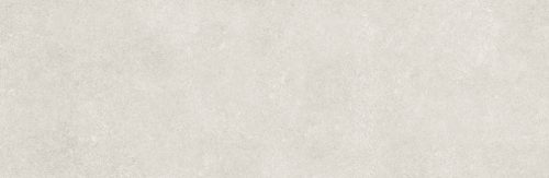 Csempe, Paradyz Woodskin Grys 29,8x89,8