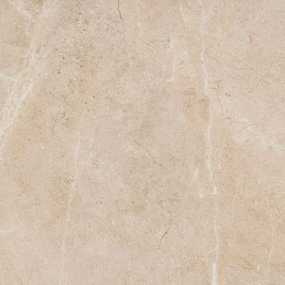 Járólap, Paradyz Ibis Beige GRES MAT. 60x60