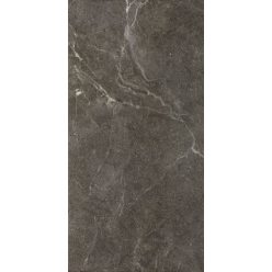 Járólap, Paradyz Ibis Antracite GRES MAT. 30x60