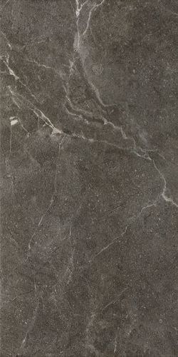 Járólap, Paradyz Ibis Antracite GRES MAT. 30x60