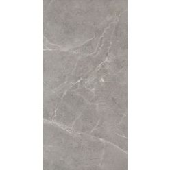 Járólap, Paradyz Ibis Grys GRES MAT. 30x60