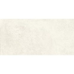Járólap, Valore Wyk 03-Beige 30x60