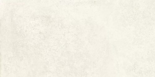 Járólap, Valore Wyk 03-Beige 30x60