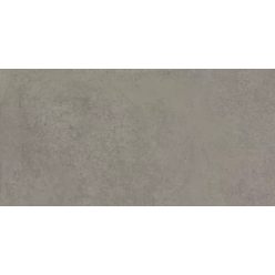 Járólap, Valore Wyk 07- Taupe 30x60