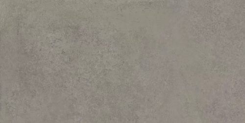 Járólap, Valore Wyk 07- Taupe 30x60