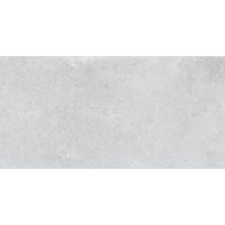 Járólap, Valore Wyk 12 - GREY 30x60