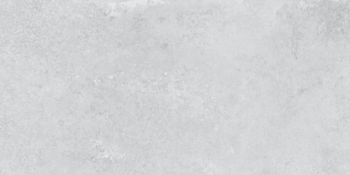 Járólap, Valore Wyk 12 - GREY 30x60