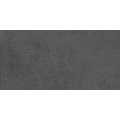 Járólap, Valore Wyk 14 -ANTHRAZIT 30x60