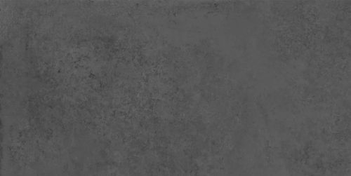 Járólap, Valore Wyk 14 -ANTHRAZIT 30x60