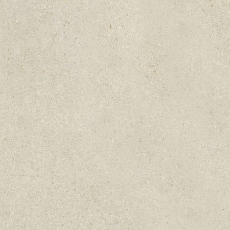 Járólap, Valore SLASH RET Beige 60x60