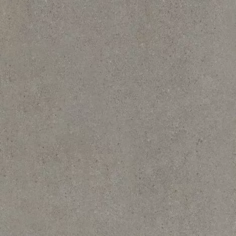 Járólap,  Valore SLASH RET SOFT GREY  60x60