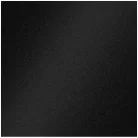 Járólap, Valore BLACK SUGAR LAPPATO RET 60x60