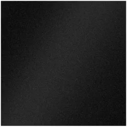 Járólap, Valore BLACK SUGAR LAPPATO RET 60x60