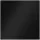 Járólap, Valore BLACK SUGAR LAPPATO RET 60x60