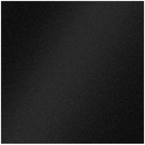 Járólap, Valore BLACK SUGAR LAPPATO RET 60x60