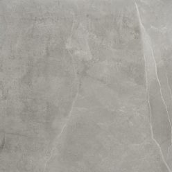 Járólap,  Valore BUENO RET GRIS 59,7x59,7