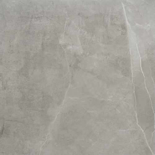 Járólap,  Valore BUENO RET GRIS 59,7x59,7