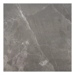 Járólap,  Valore  BUENO RET GRAPHITE 59,7x59,7