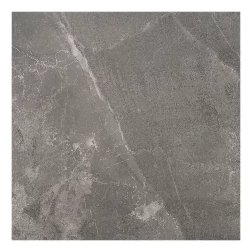 Járólap,  Valore  BUENO RET GRAPHITE 59,7x59,7