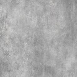 Járólap, Valore SELGET RET GREY 59,7x59,7