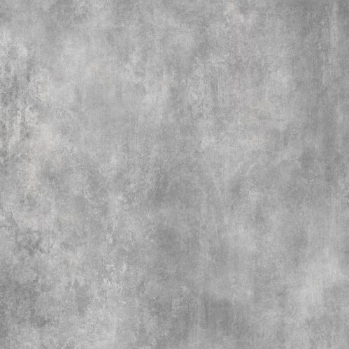 Járólap, Valore SELGET RET GREY 59,7x59,7