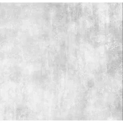 Járólap,  Valore SELGET RET SILVER 59,7x59,7