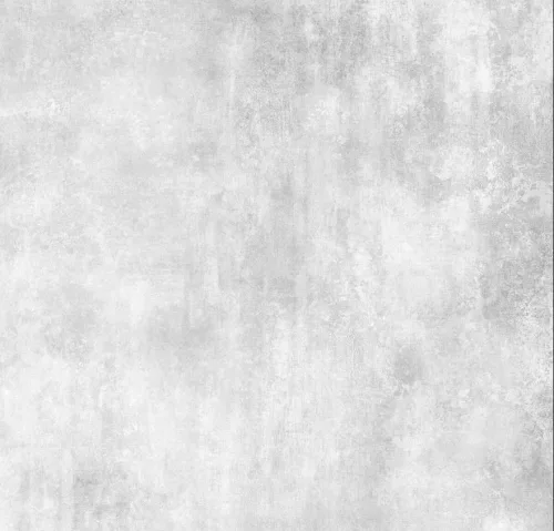 Járólap,  Valore SELGET RET SILVER 59,7x59,7