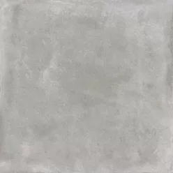 Járólap, Valore DANZIG 2.0 RET WHITE  60x60