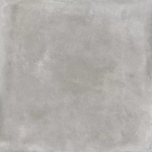 Járólap, Valore DANZIG 2.0 RET WHITE  60x60