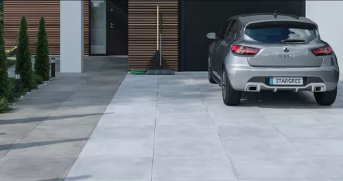 Járólap, Valore DANZIG 2.0 RET WHITE  60x60