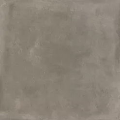 Járólap, Valore DANZIG 2.0 RET TAUPE 60x60