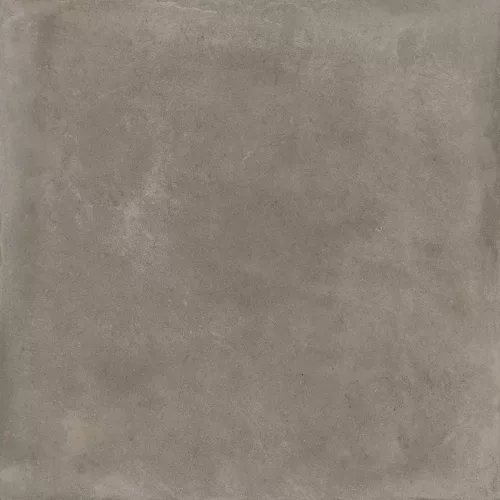 Járólap, Valore DANZIG 2.0 RET TAUPE 60x60