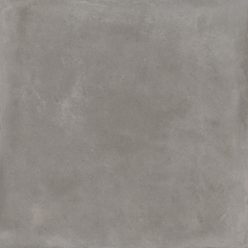 Járólap, Valore DANZIG 2.0 RET GREY 60x60
