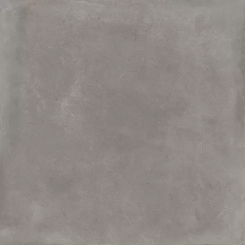 Járólap, Valore DANZIG 2.0 RET GREY 60x60