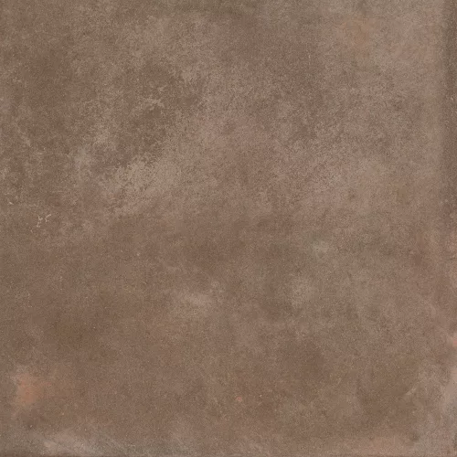 Járólap, Valore DANZIG 2.0 RET BROWN 60x60