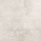 Járólap, Valore GREY WIND 2.0 RET MILD 60x60