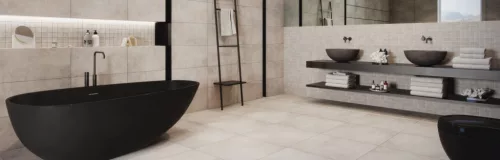 Járólap, Valore GREY WIND 2.0 RET MILD 60x60