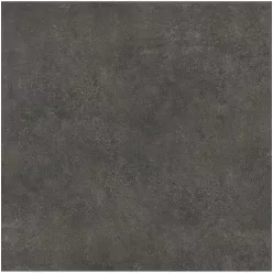 Járólap, Valore GREY WIND 2.0 RET ANTRACITE 60x60