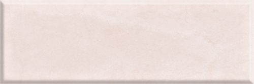 Csempe, Valore AOSTA MARFIL 20x60